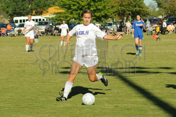 9-23 SA vs HA 091.JPG - MCKEEGAN D300S #1